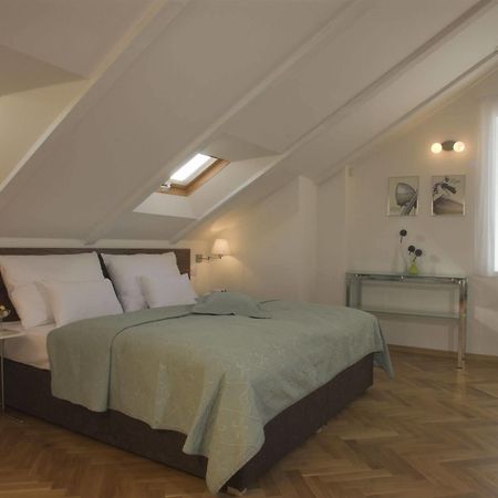Residence Karlova Prague Exterior photo