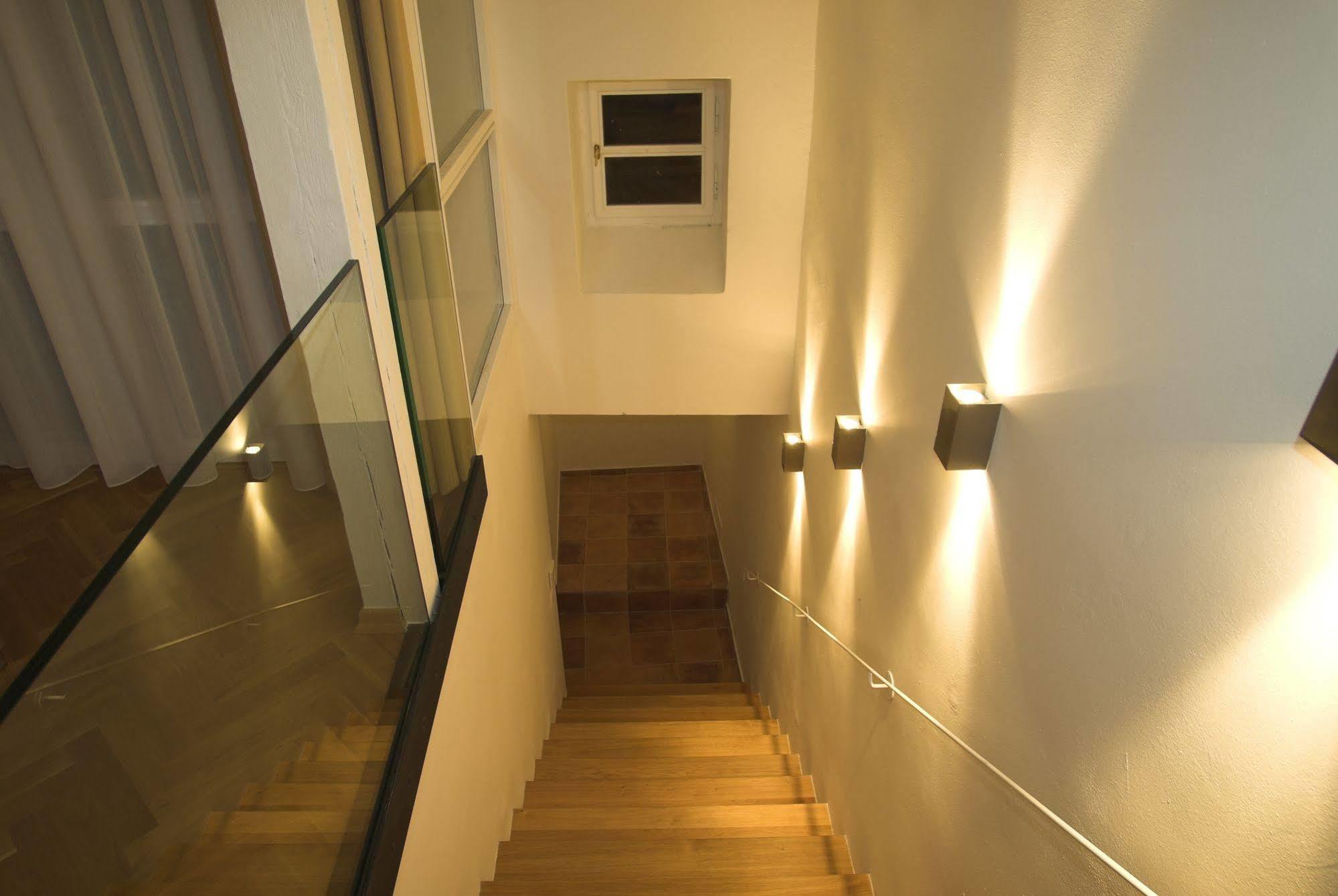Residence Karlova Prague Exterior photo