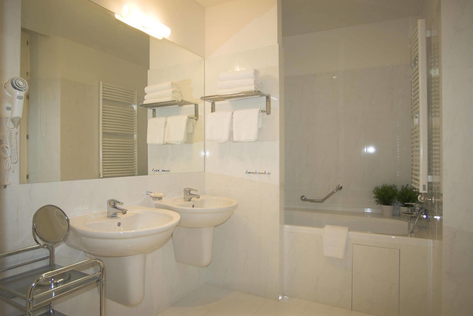 Residence Karlova Prague Exterior photo
